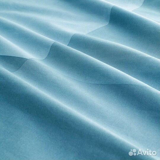 Постельное белье IKEA новое