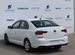 Volkswagen Polo 1.6 AT, 2021, 123 000 км с пробегом, цена 1650000 руб.