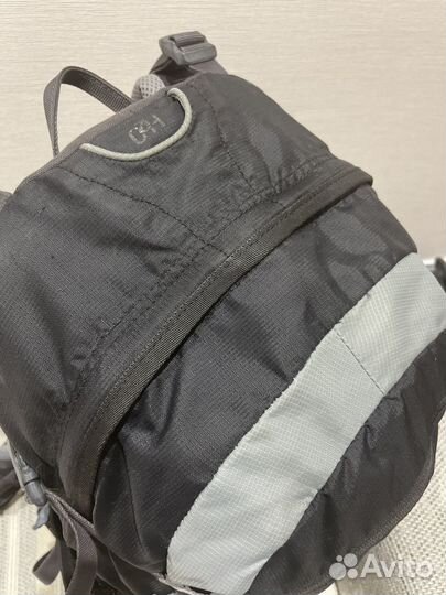 Туристический рюкзак deuter futura 28