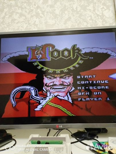 Редкие игры одноигровки на денди