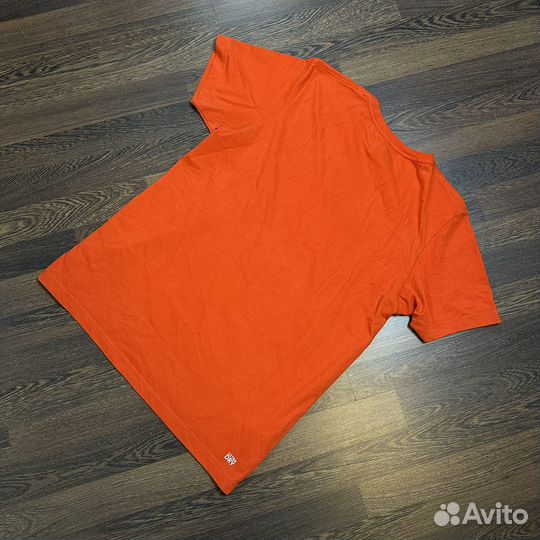 Футболка Lacoste Sport