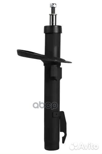 Амортизатор передний масляный HD Renault Megane