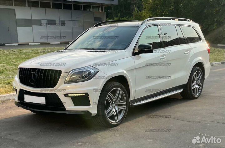 Черная решетка gl x166 gl 166 панамерика доставка