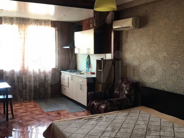 Гараж, 30 м²