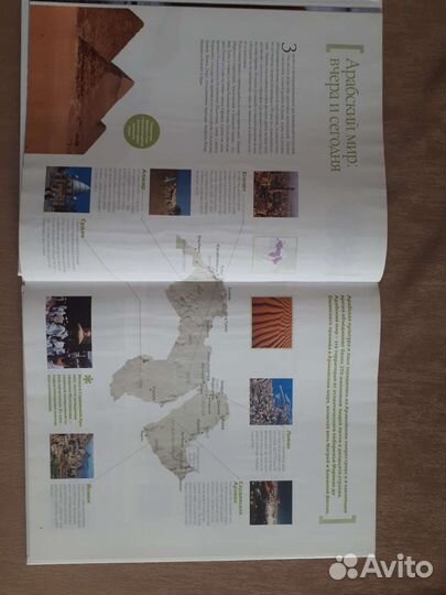 Кулинарные книги (цена за 3 шт)