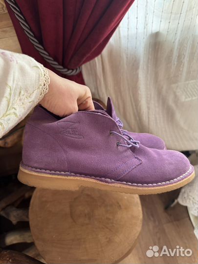 Женские дезерты 40