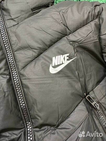Куртка Nike