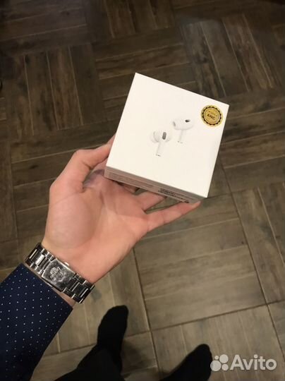 Airpods pro 2 premium