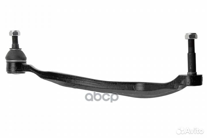 AS рычаг передний zwgns013 NTY