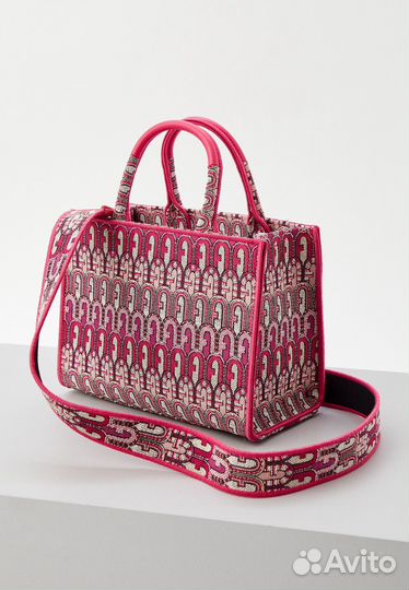 Сумка furla