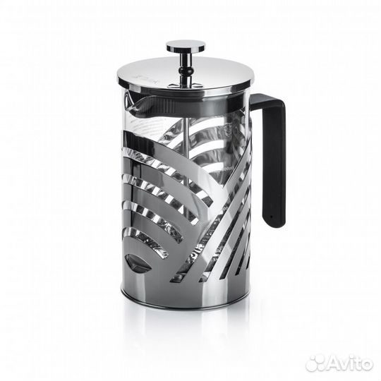 Чайник френч-пресс TalleR TR-32325 0,8л, новый