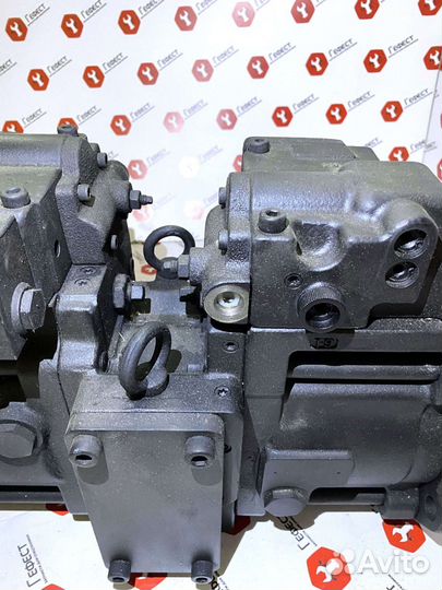 K3v63dtp JCB