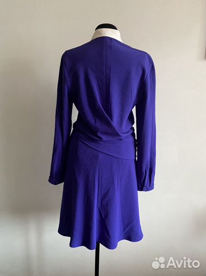 Платье Carven