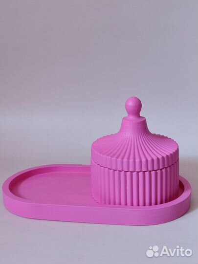 Гипсовые изделия оптом