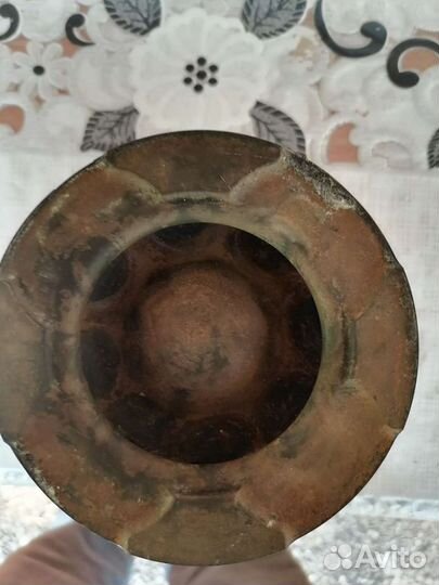 Поршня Рено Магнум 440 mack