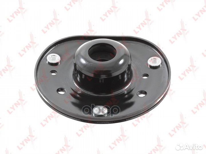 MA-1202LR Опора переднего амортизатора lynxauto