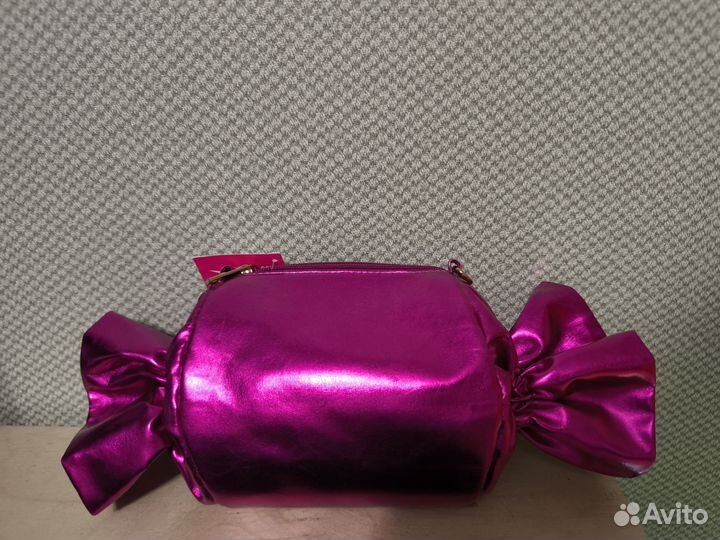 Подарочный набор Dolce Milk для Любови