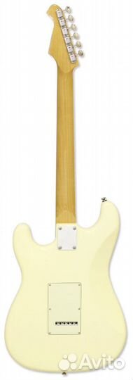 Электрогитара Aria STG-62 VW