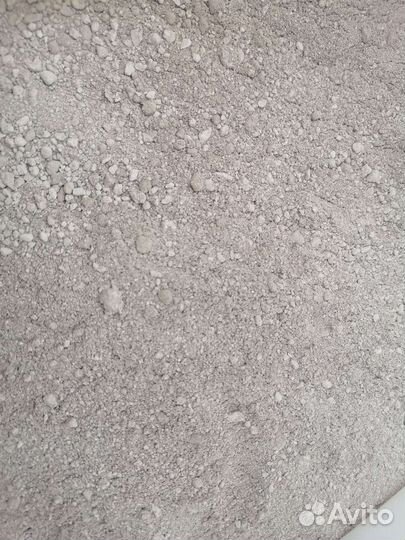 Известь для огорода