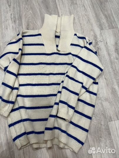 Новые женские вещи