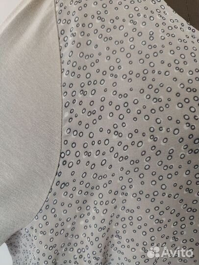 Блуза женская sheggo новая