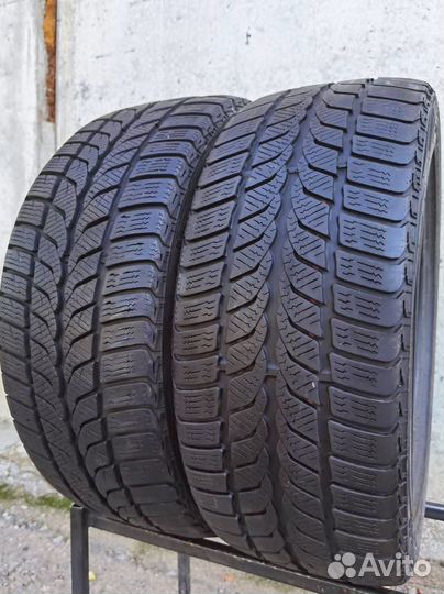 Uniroyal MS Plus 66 225/45 R17 91H