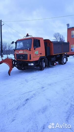 Кдм маз эд-244