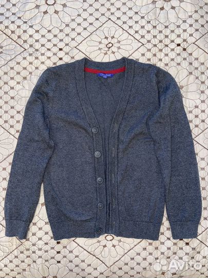 Кофта для мальчика
