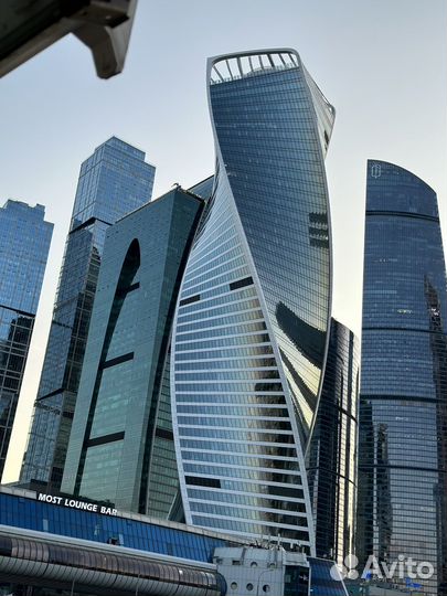 Лечебный массаж