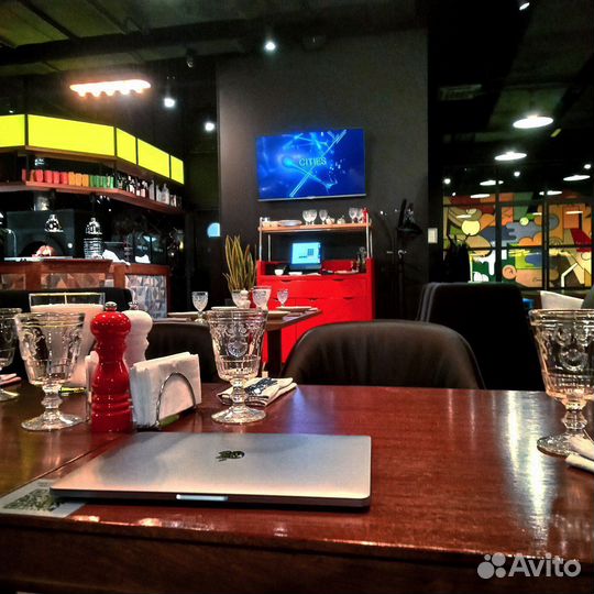 Юрист Сербия, ВНЖ, ООО документы