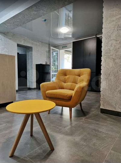 Комната 15 м², 1/5 эт.