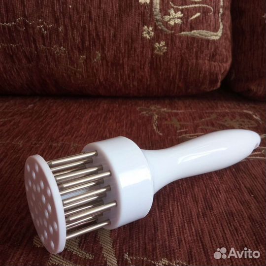 Подставки для кружек