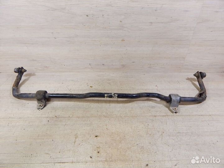 Стабилизатор передний Vw Golf 5