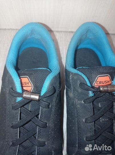 Кеды decathlon 37,5
