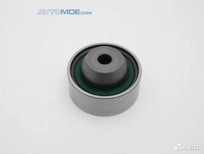 Ролик натяжителя ремня грм GT60480 GMB