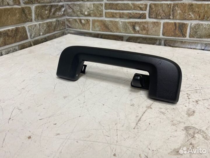 Ручка потолка Volvo Xc90 2 2.0 dizel 2017