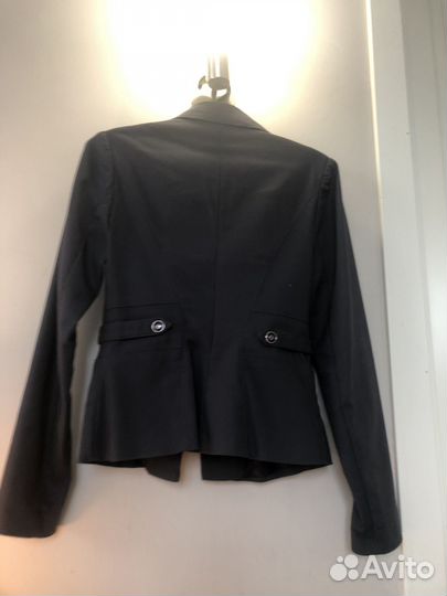 Пиджак женский