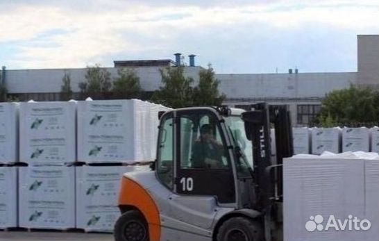 Пеноблоки газосиликатные блоки