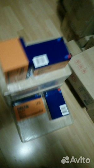 Гелиевые аккумуляторы 12 В 12 а/ч Delta DT-1212