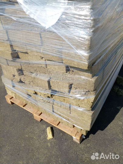 Утеплитель