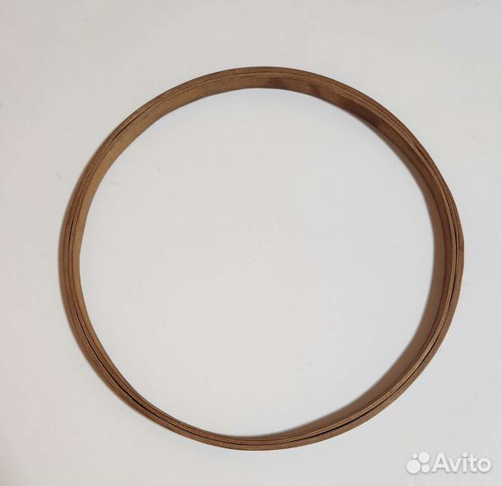 Пяльце для вышивки