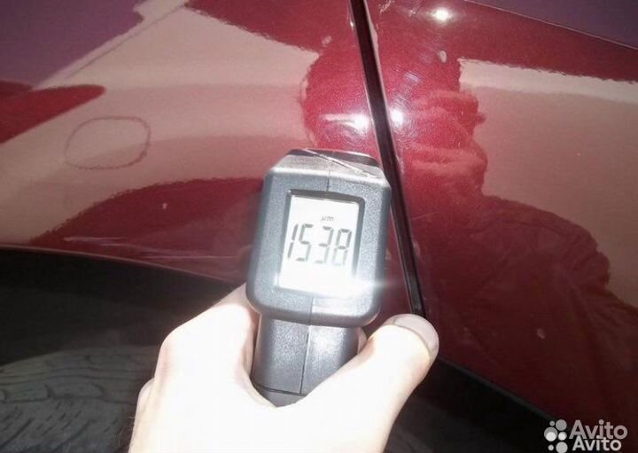 Помощь в покупке авто. Выкуп авто