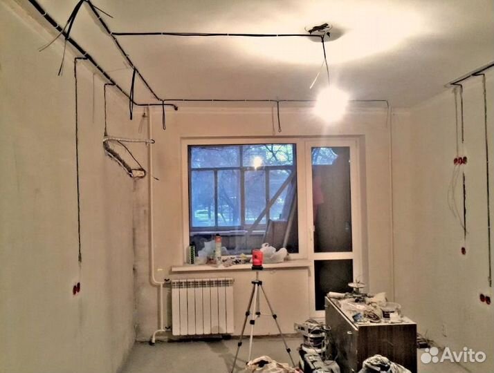 Набор текста на Багвалинский