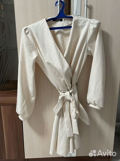 Женская одежда