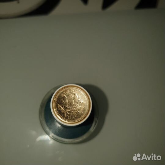 Парфюмерия фирмы Hermes