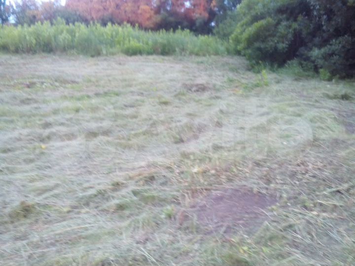 Участок 23 сот. (ИЖС)