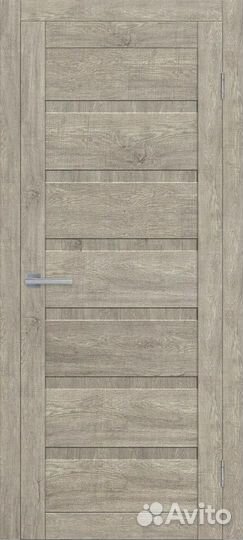 Двери со склада