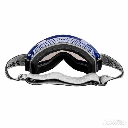 Очки горнолыжные HS-HX-040 Helios