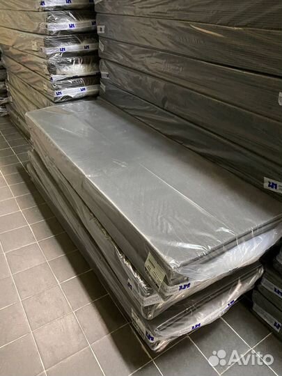 Коврик туристический Для охоты и рыбалки