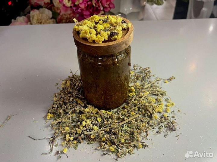 Возбуждающее средство для мужчин